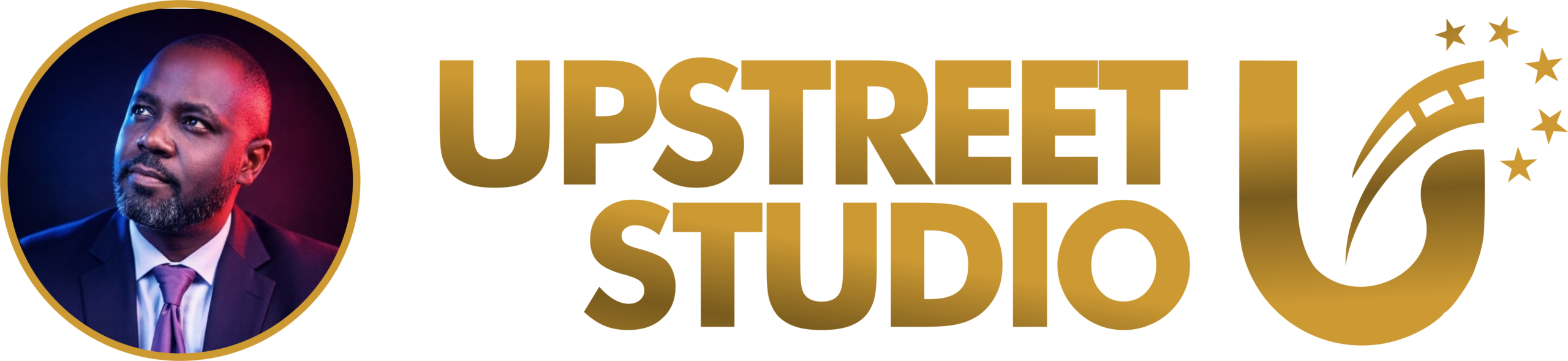 Upstreet Studio – Web Design, Branding & Digital Growth Studio