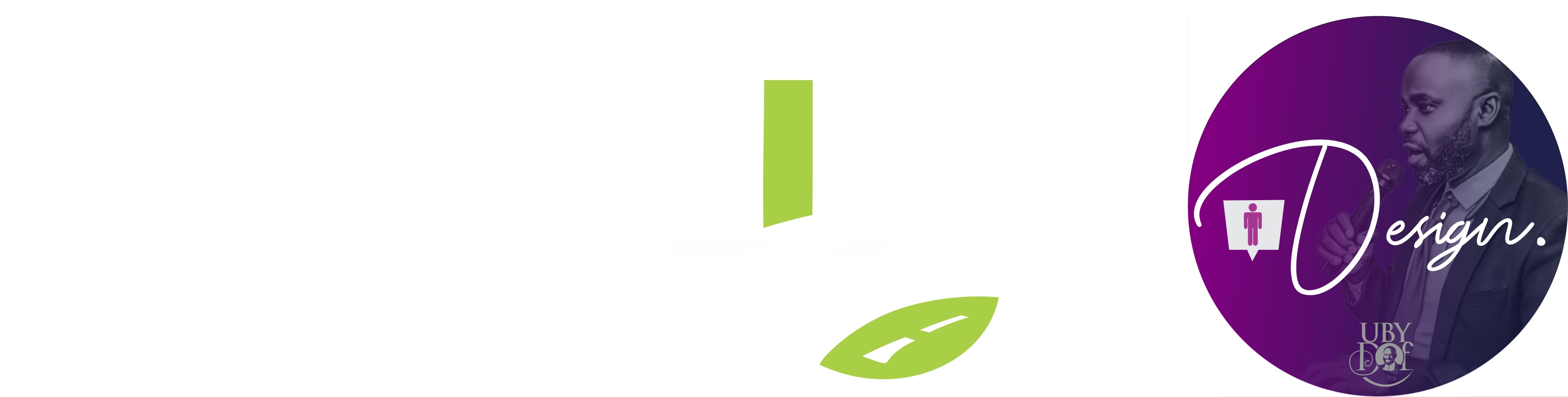 upstreetstudio.com