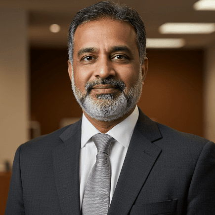 Tariq Al-Mansoor