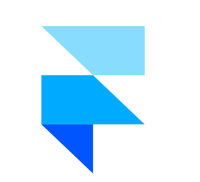 Build a Website for My Brand Using Framer