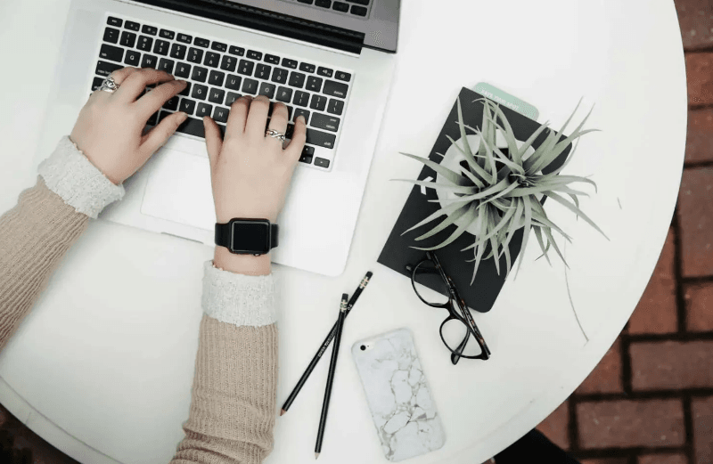 High-Quality SEO-Optimized Website Content, Blogs & Articles