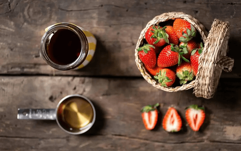 Marketing & Promotion for Well-Designed Cookbooks & Specialized Diet Recipes