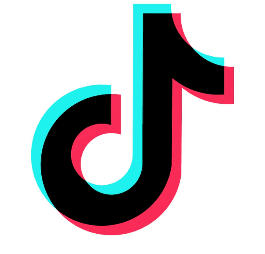 TikTok Marketing Expert Needed for Organic Growth & Paid Ads