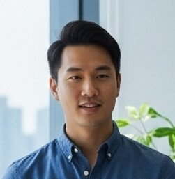 Li Wei