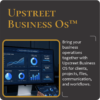 Upstreet Business OS™