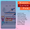Website Launch Pack
