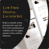 Law Firm Digital Launch Kit