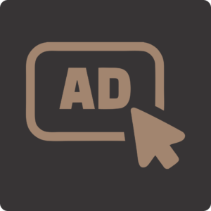 Additional Ads Campaign