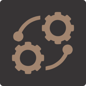 Additional Integration