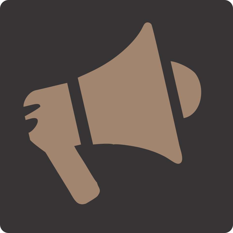Manage Monthly Paid Ads Campaign
