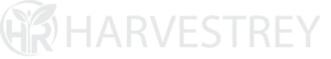 Asset 7HARVESTREY