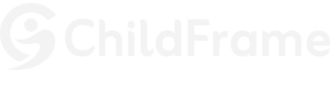 ChildFrame (2)