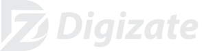 Digizate (4)