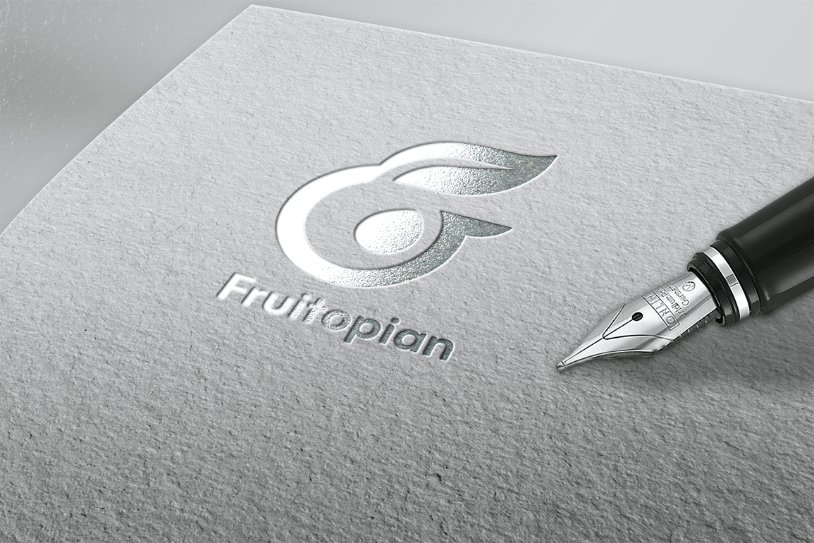 Fruitopian