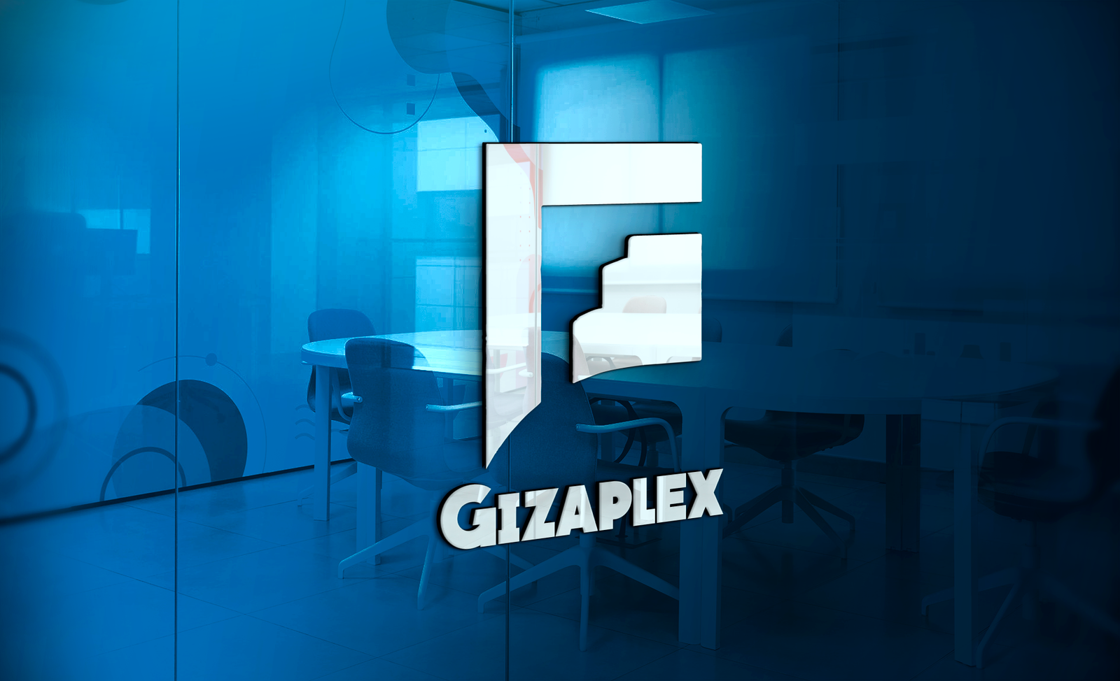 Gizaplex