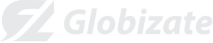 Globizate (2)
