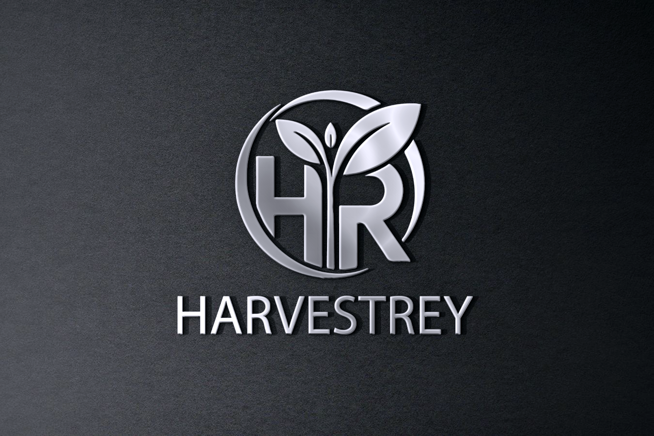 Harvestrey