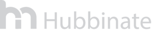 Hubbinate (2)