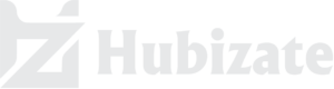 Hubizate (4)