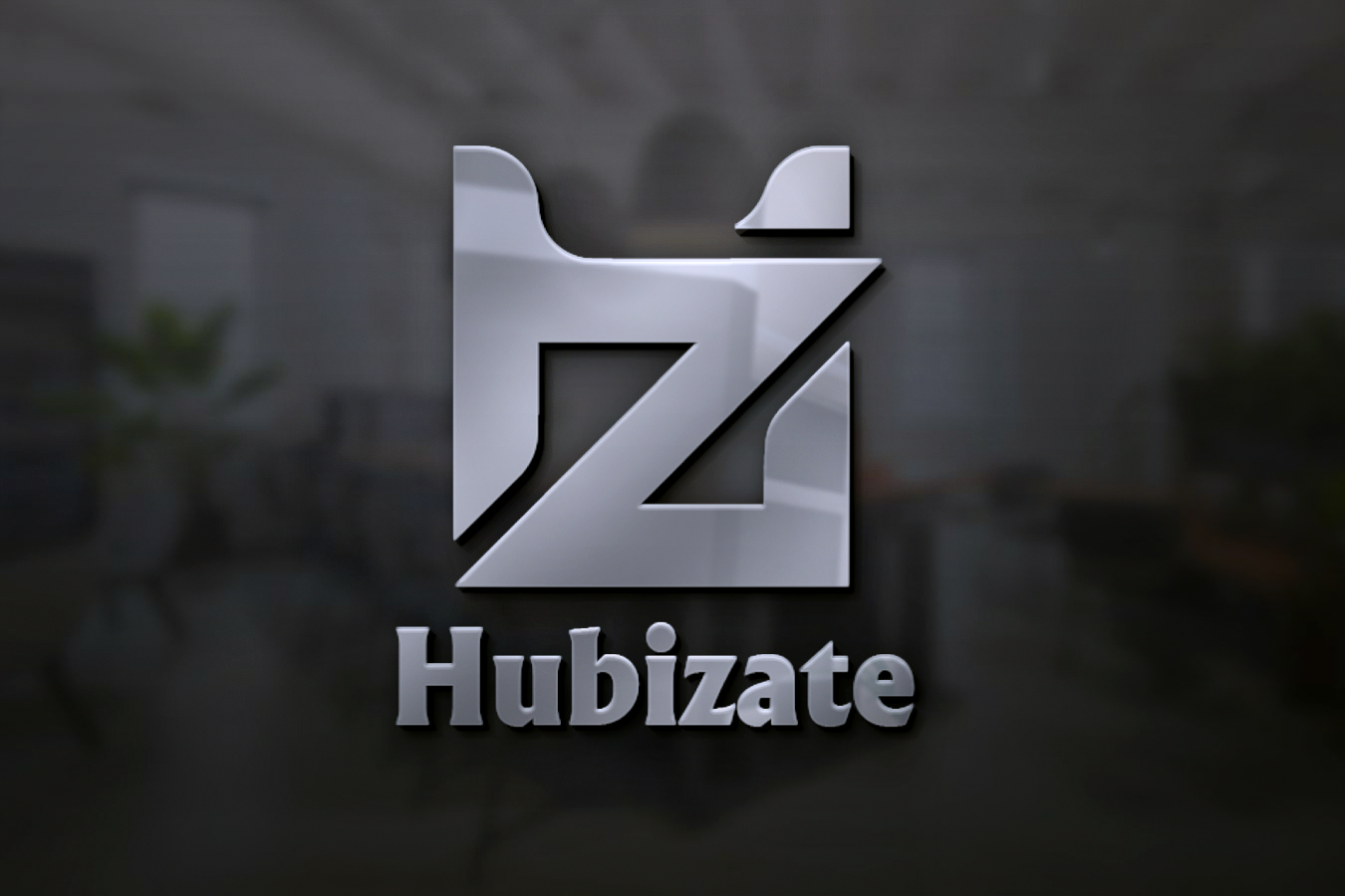 Hubizate