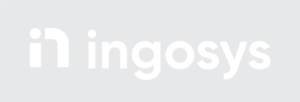 INGOSYS (2)