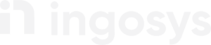 INGOSYS (5)