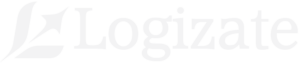 Logizate (2)