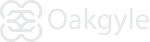 Oakgyle (6)