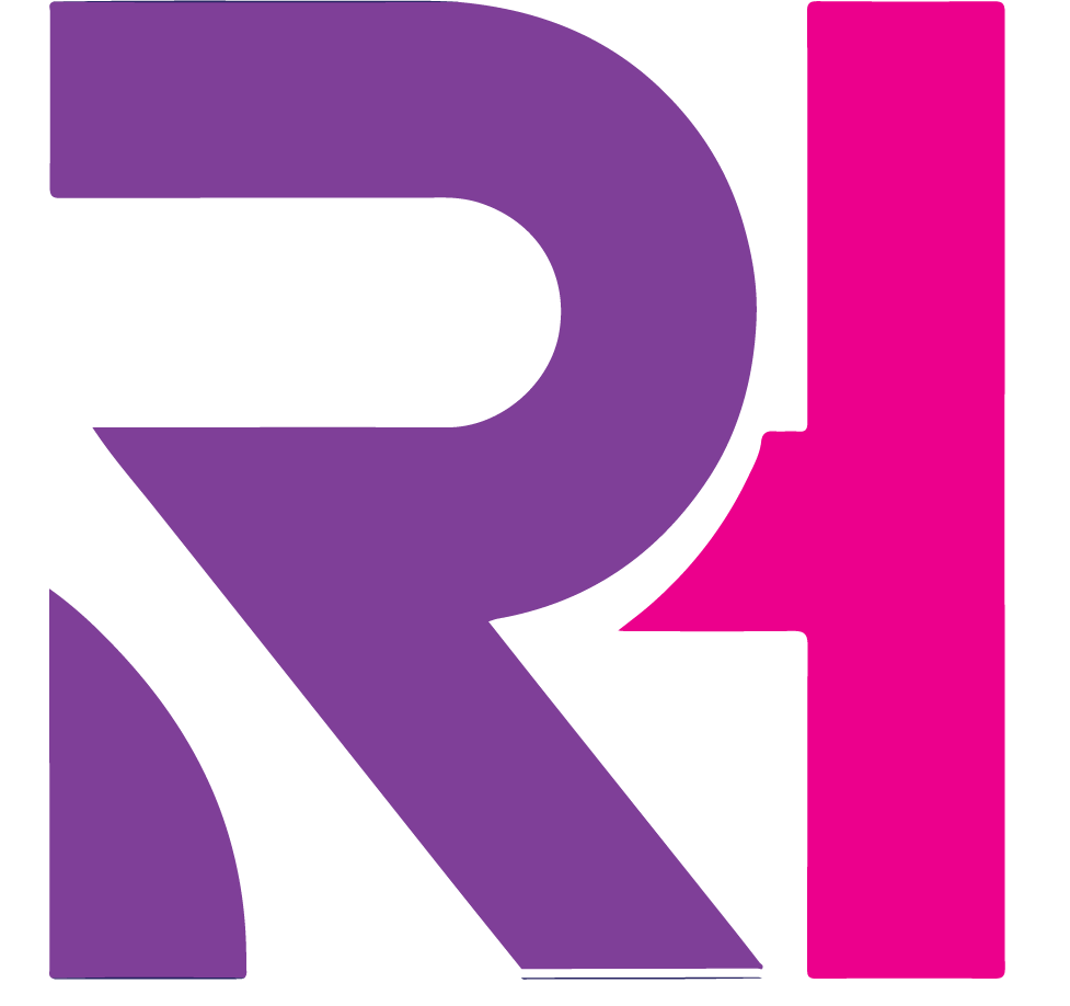 Reimage Hub (1)