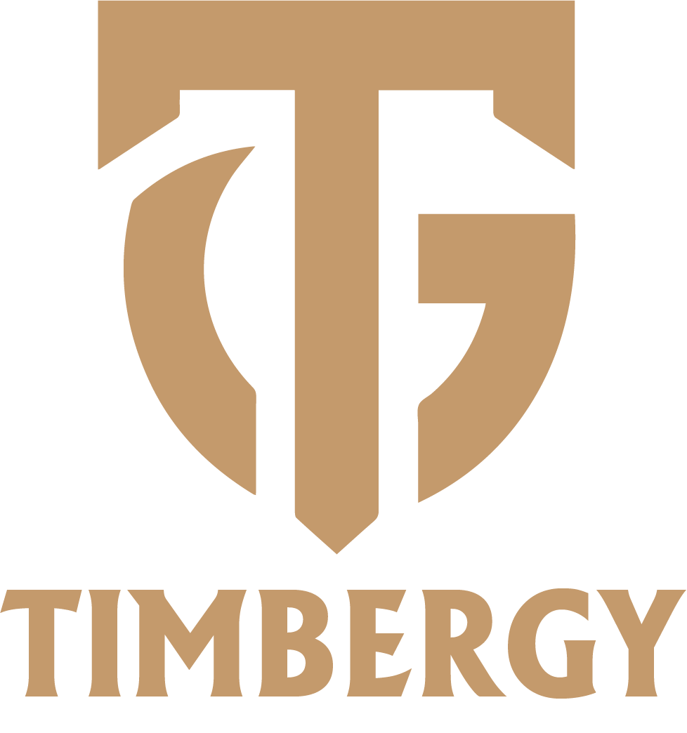 TIMBERGY (1)