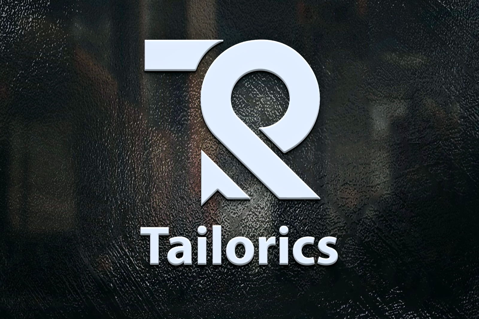 Tailorics