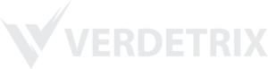 VERDETRIX (2)