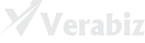 Verabiz (3)