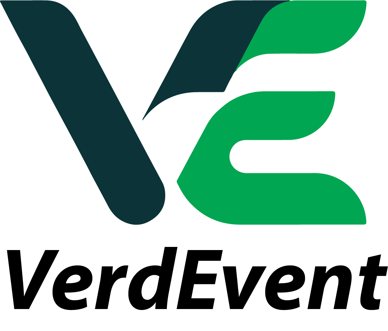 Verdevent (5)