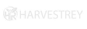 havestrey