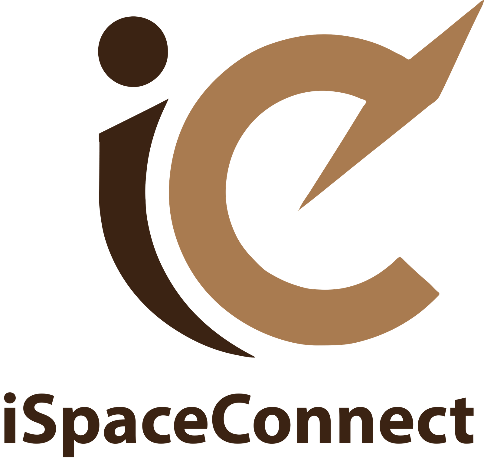 ISpaceConnect (3)