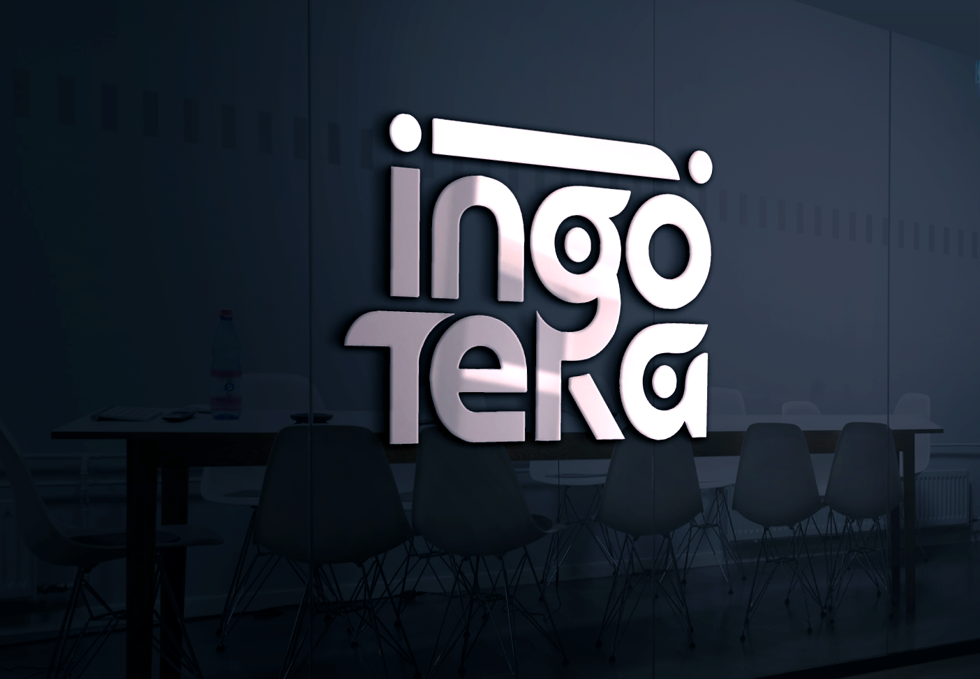 IngoTeka